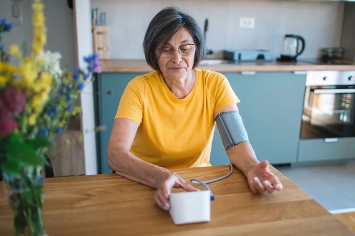    Проверяйся.