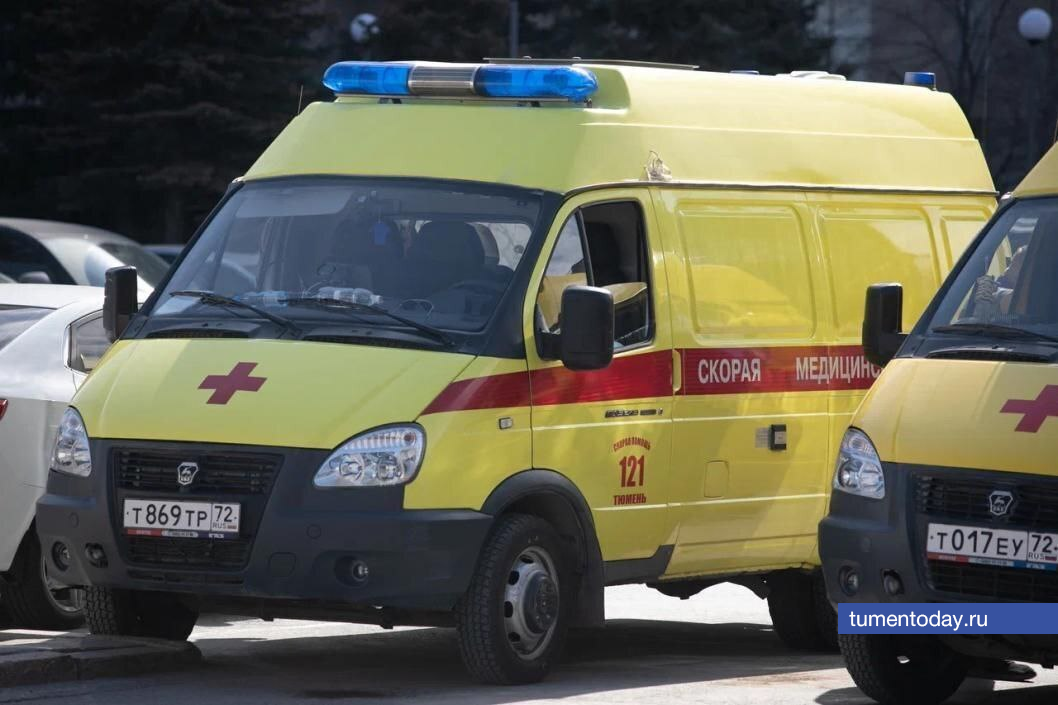  Фото Сергея Куликова