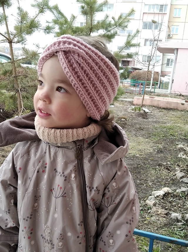 фото взяты из моей группы https://vk.com/nytik_22