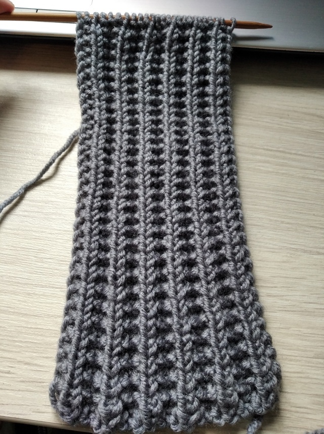 фото взяты из моей группы