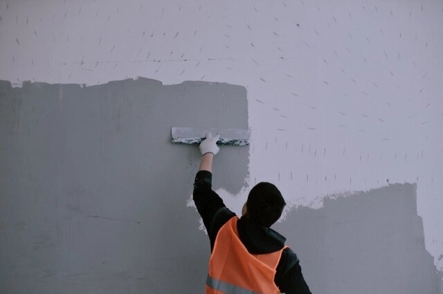    Фото:  АиФ/ Антон Харин