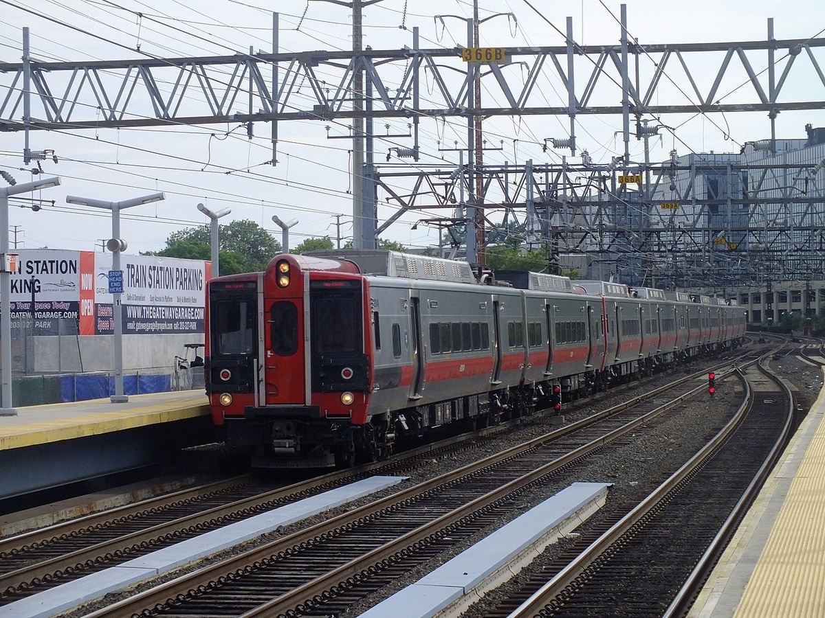 Картинки Яндекса  