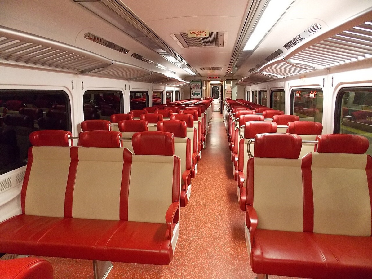 Картинки Яндекса  