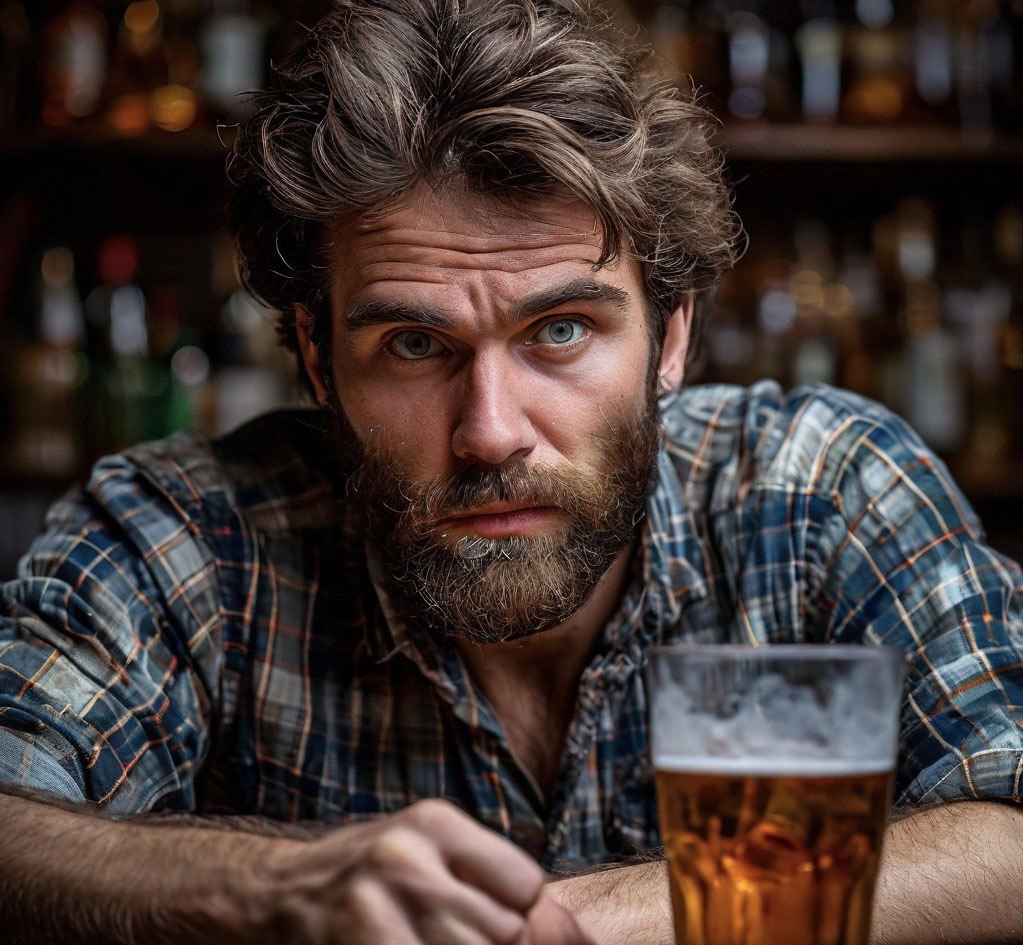 Автор. Дудукин Денис