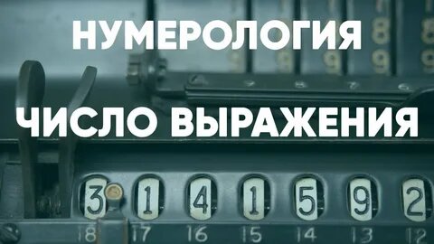 открытые источникиэ