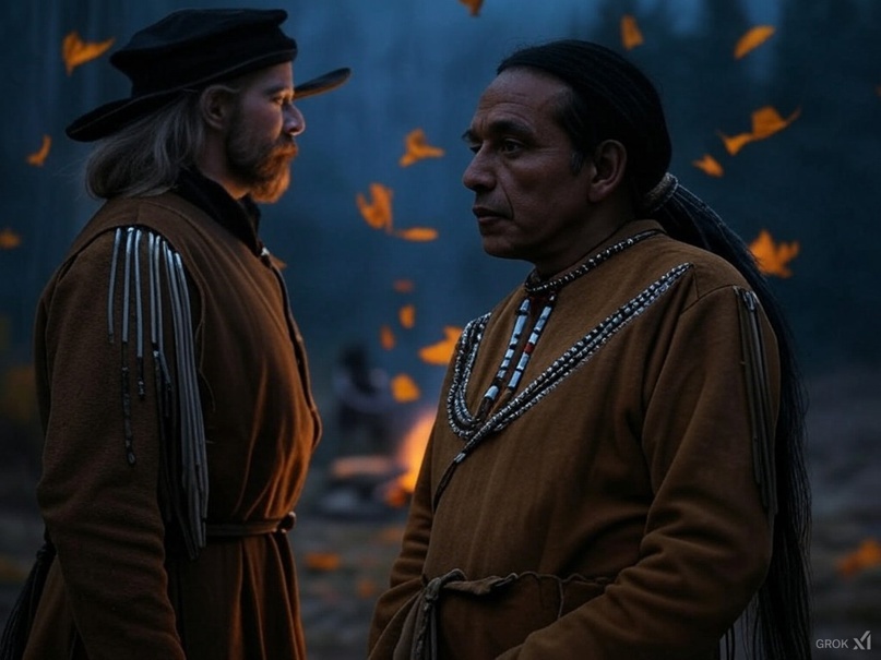 Создать карусельДобавьте описание