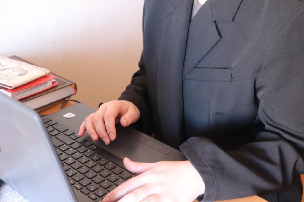    Фото:Анастасия Москалева, Media4media