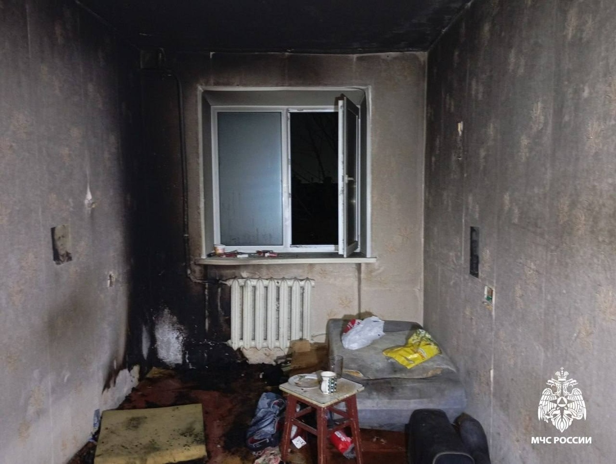     Источник: mchs_vdk