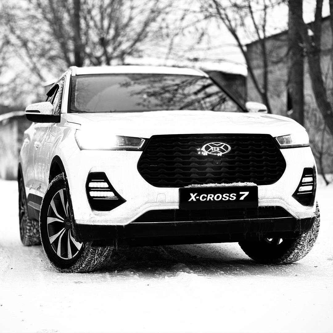    Изображение Xcite 