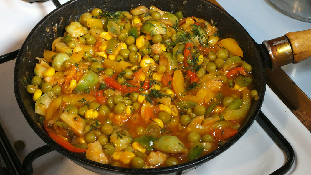    Victor Lisitsyn/Global Look Press/Globallookpress