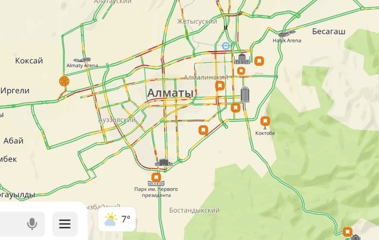 Планы которым не суждено было сбыться.