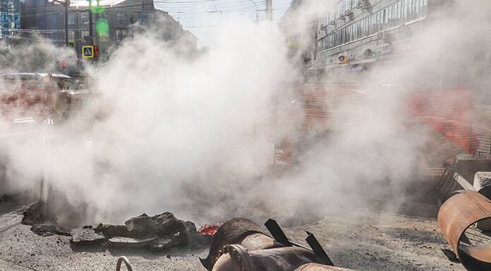    Фото из архива "Континента Сибирь"