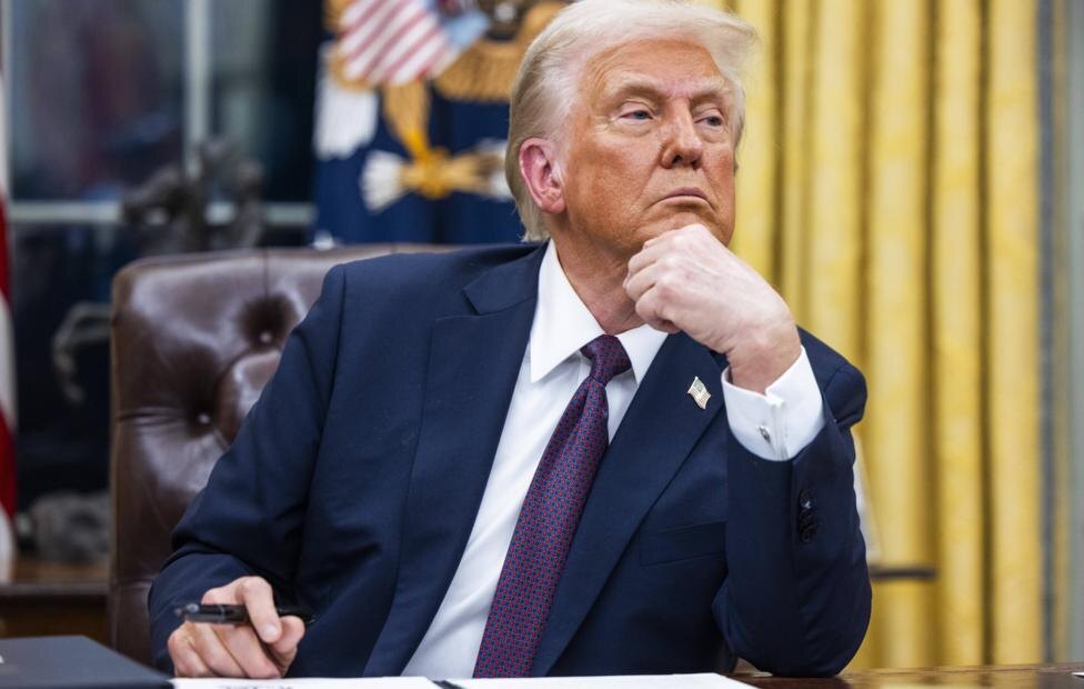 © IMAGO/ MediaPunch via Reuters Connect