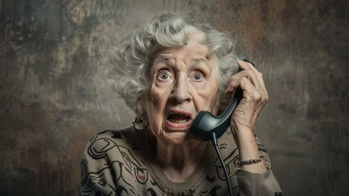     Источник: 1MI