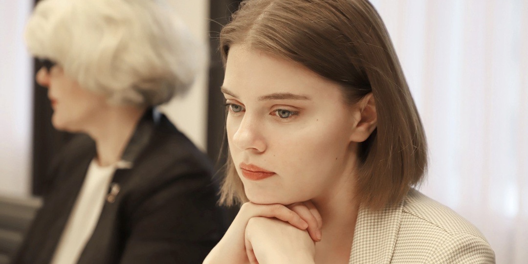 Возможность заниматься тем, что любишь: молодые ученые ПсковГУ – об обучении в аспирантуре