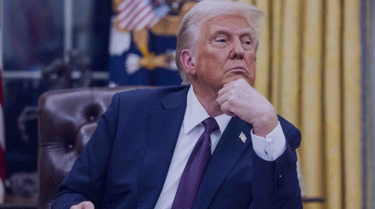    Фото: Global Look Press / Jim LoScalzo - Pool via CN