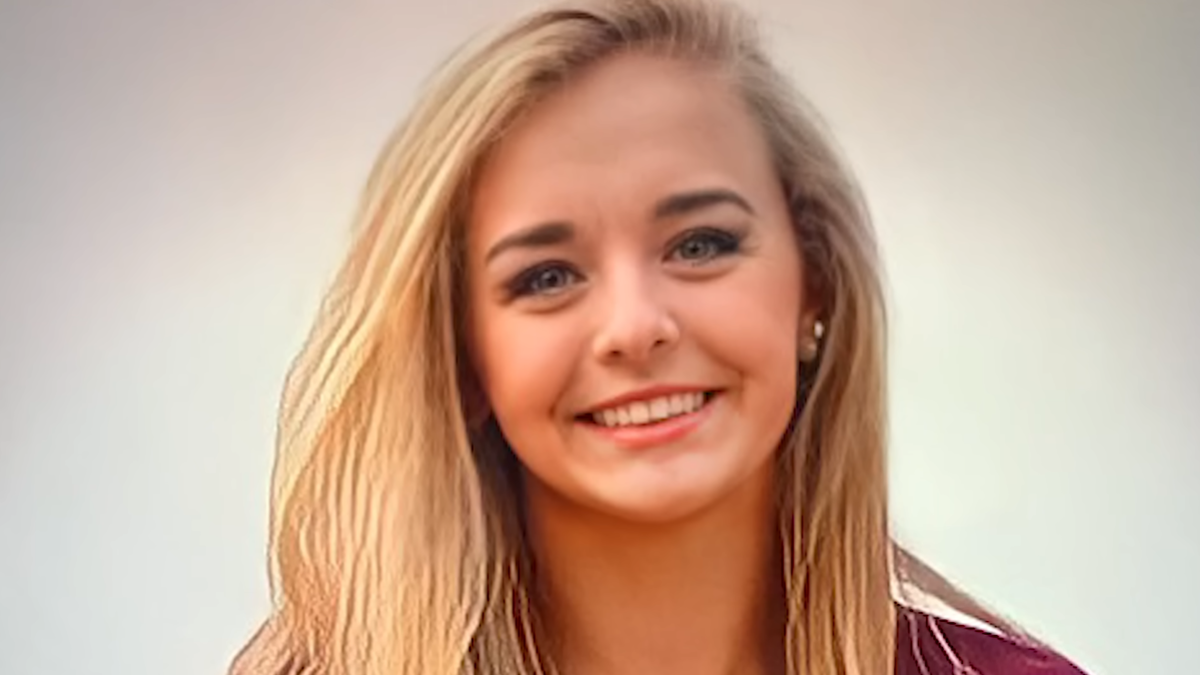 Фотография Эммы