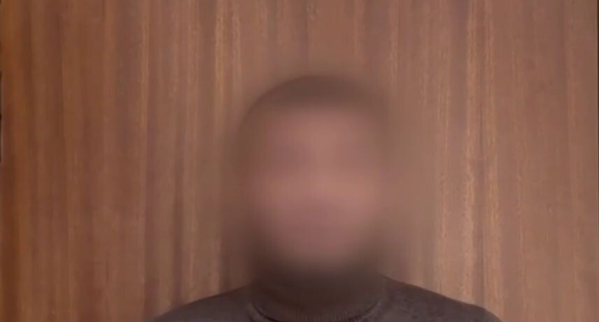    Пресс-служба МВД