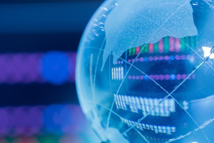 Фото: http://www.freepik.com/