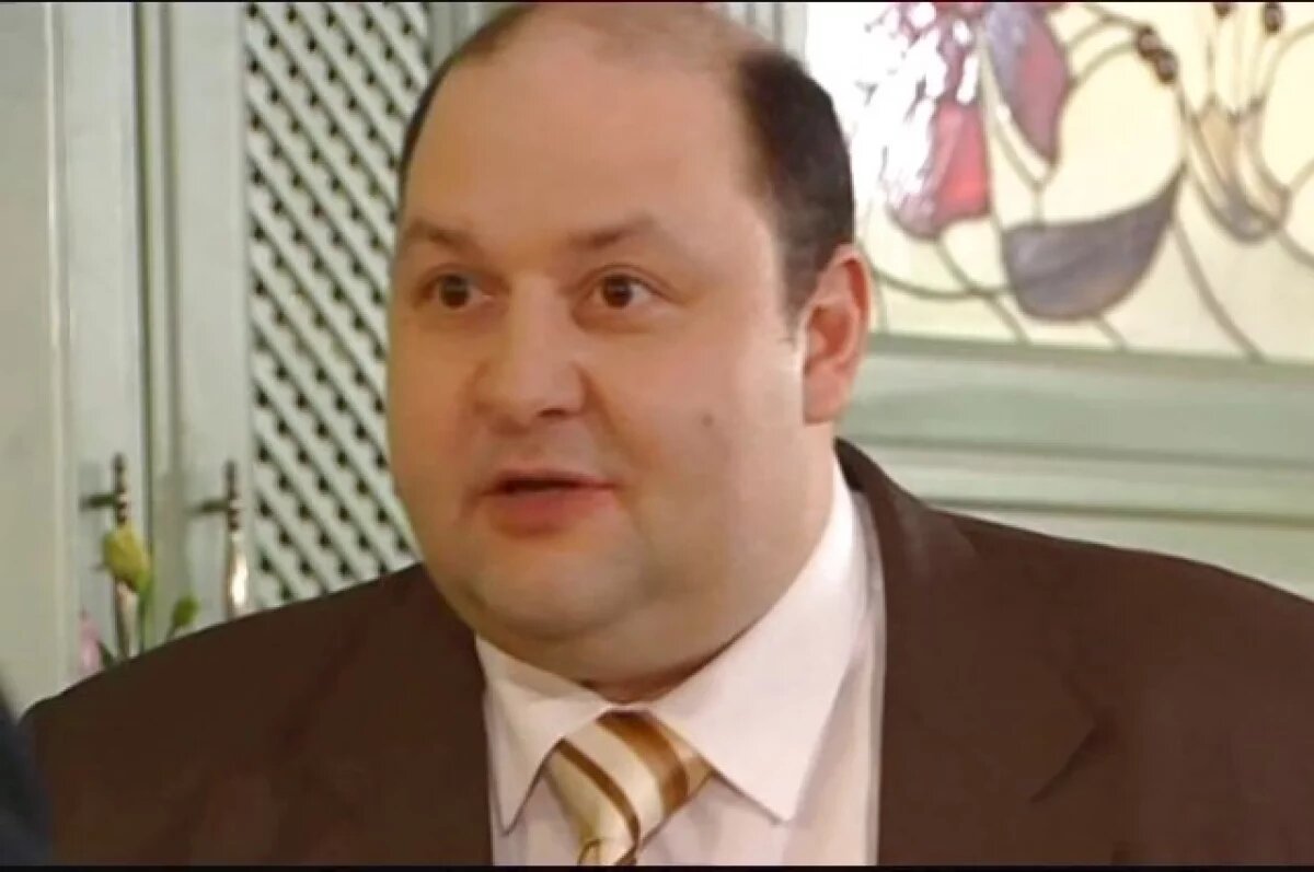    Агент Эстрина сообщила о его состоянии на фоне слухов об ухудшении здоровья