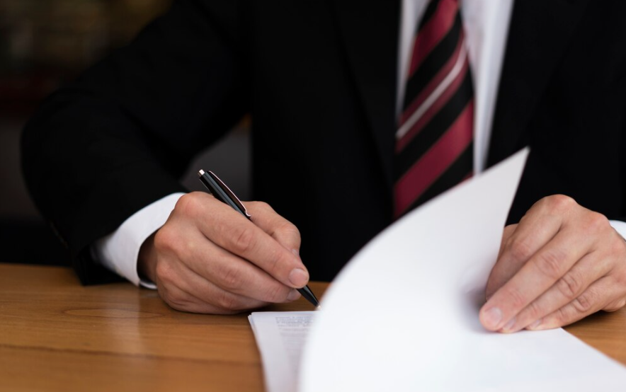 Создано www.freepik.com