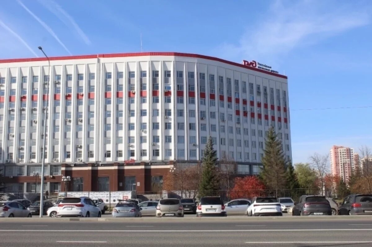    Почти 3,4 млрд перечислила ЗСЖД в бюджеты Кузбасса в прошлом году