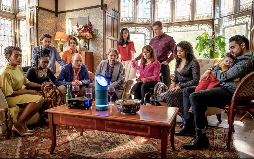 Будем смотреть:))!