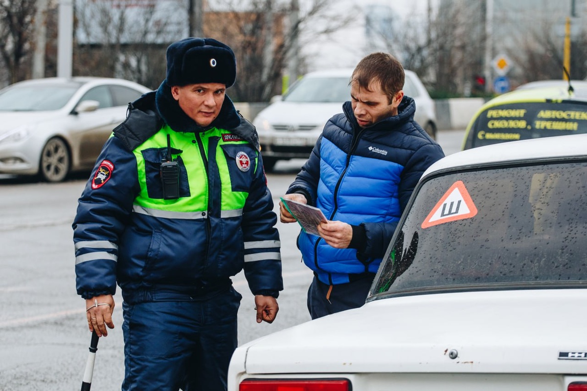 Фото: "Краснодарские известия"