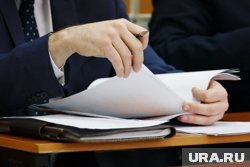    Уход Константина Кузьминых на СВО стал неожиданным для его коллег