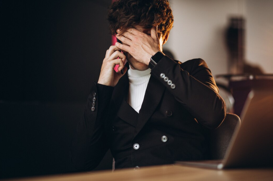 Создано www.freepik.com