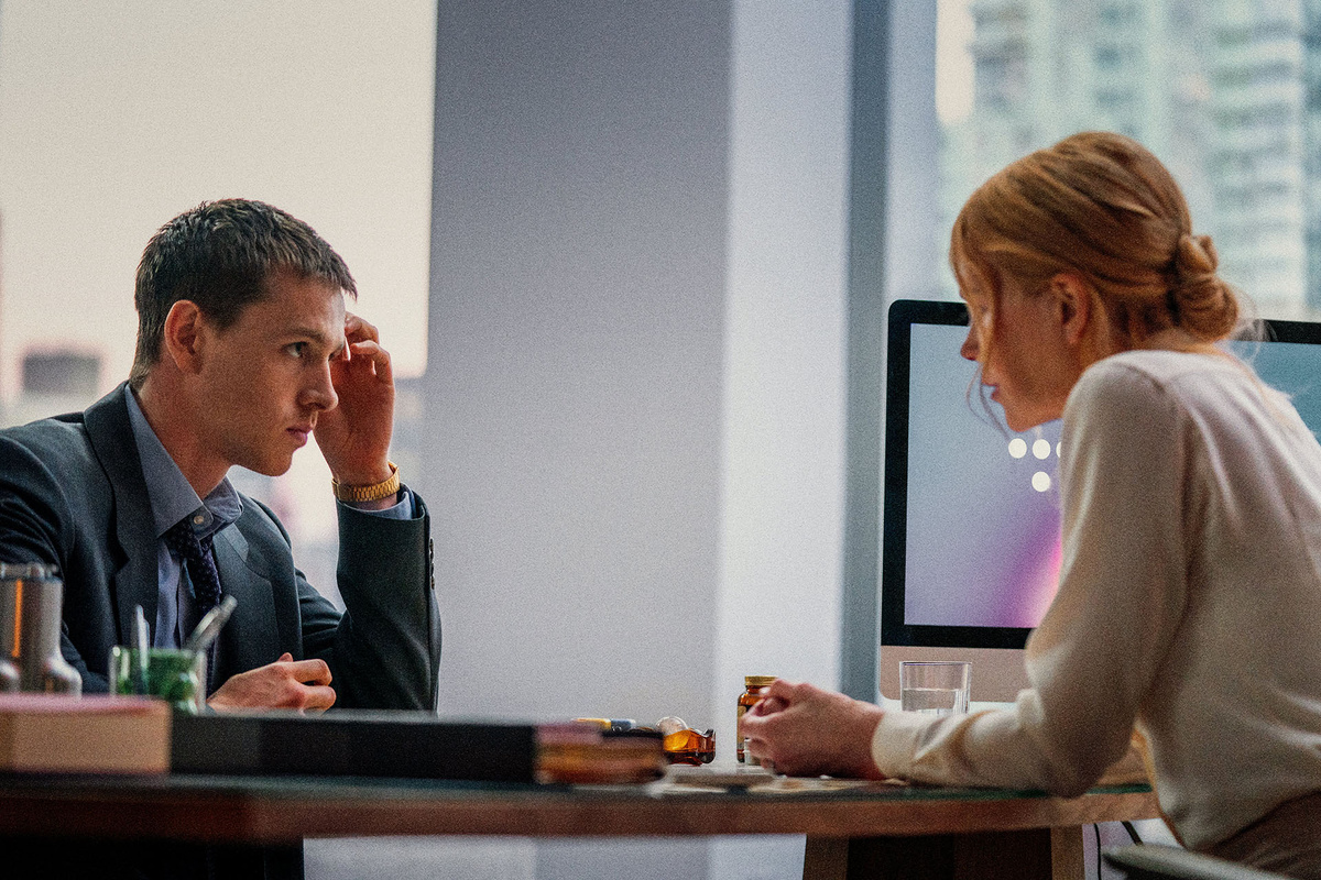 Листайте вправо, чтобы увидеть больше изображений