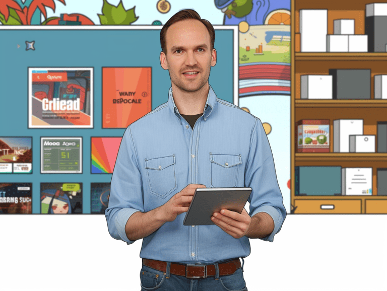    Как увеличить продажи на Wildberries с помощью оптимизации фотоконтента: шаги к успеху Бибиков Алексей