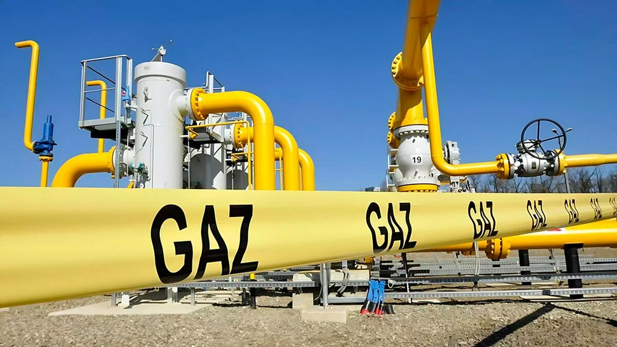 Фото с сайта oilcapital.ru