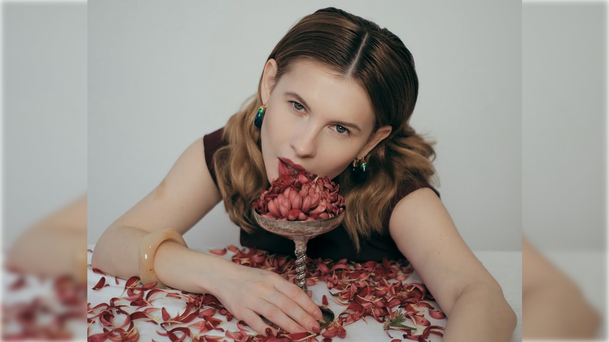 Фото: instagram.com*/anna_tsukanova_kott / kate_neimann