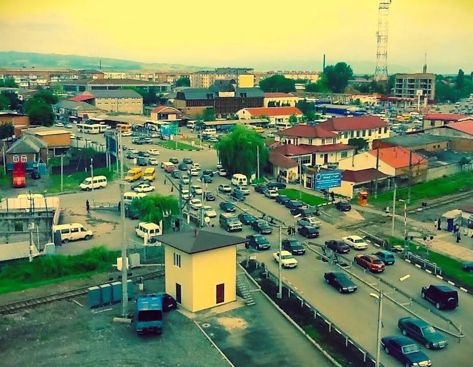 Фото:архив семьи Мальсаговых