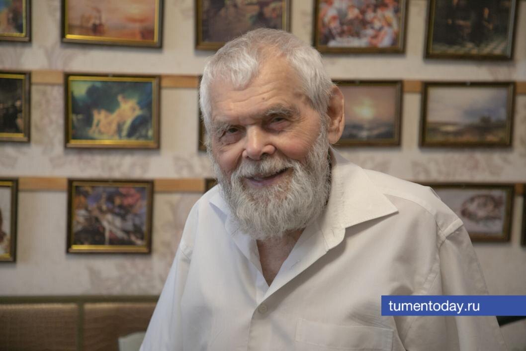  Фото Сергея Куликова