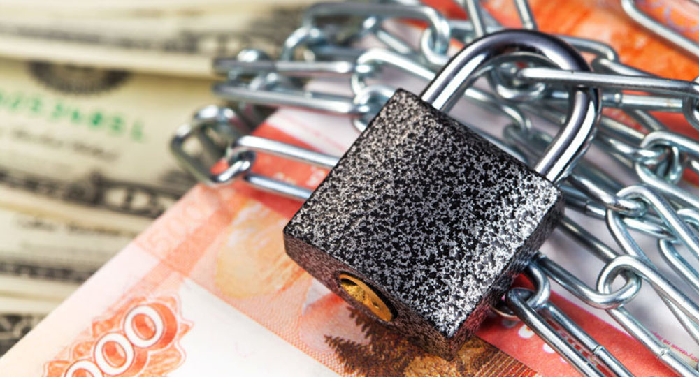 Фото из открытых источников.