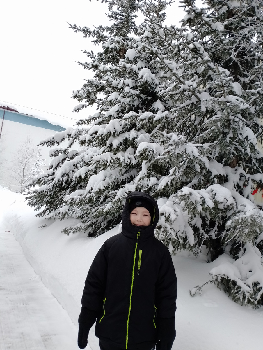 Кровь сдал=счастливым стал!