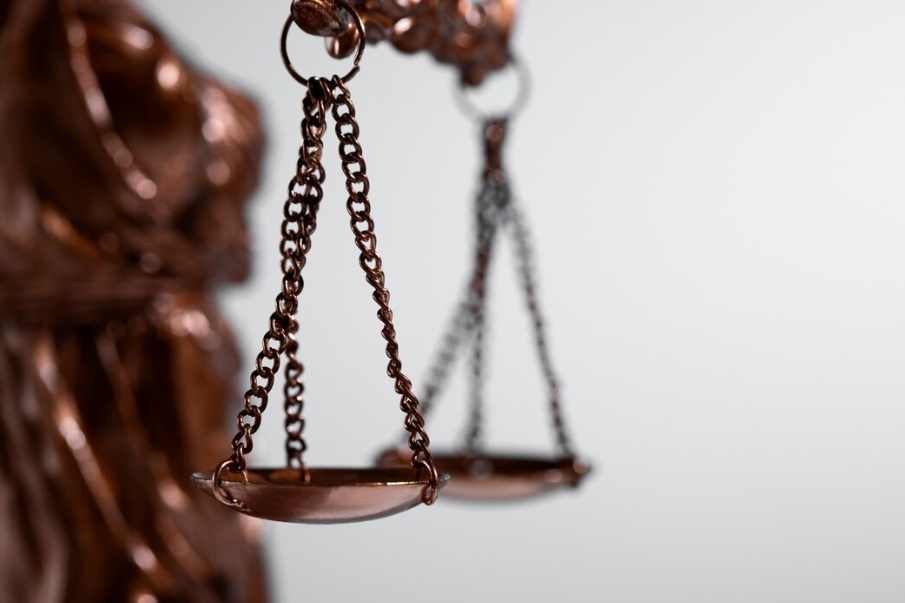 Создано www.freepik.com