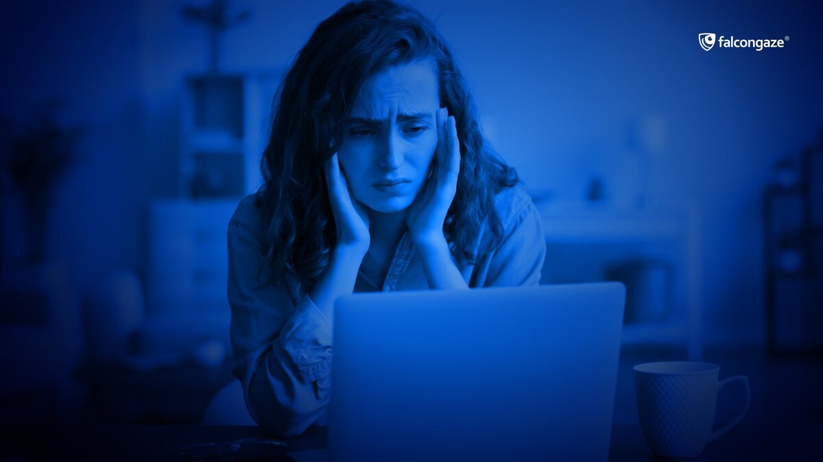 Не скачивайте подозрительные изображения, даже если они были отправлены вам доверенным контактом.
