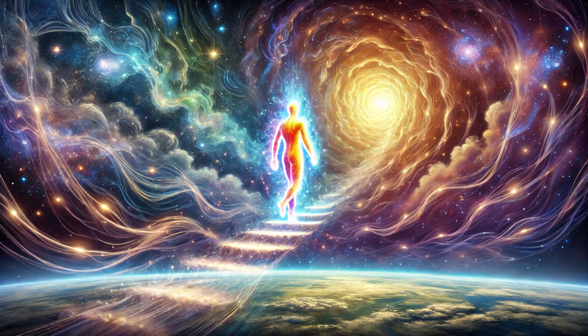 прогулка по территории Абсолюта