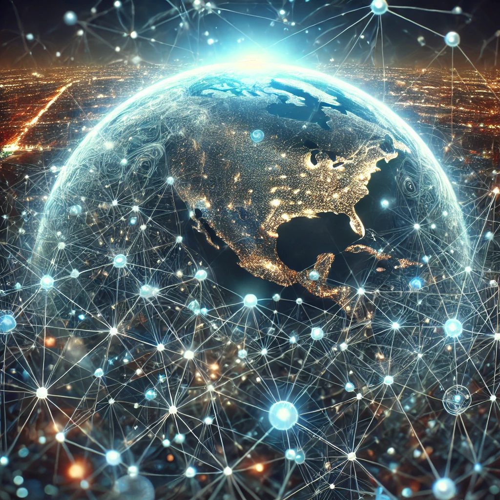 Нейросети для написания научной статьи