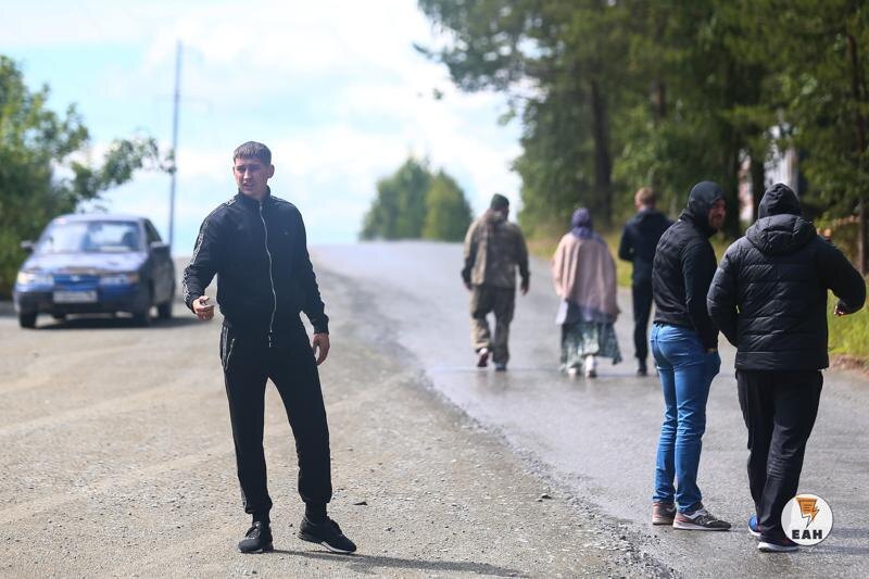    ЕАН / Психолог раскритиковал идею запрета соцсетей для подростков