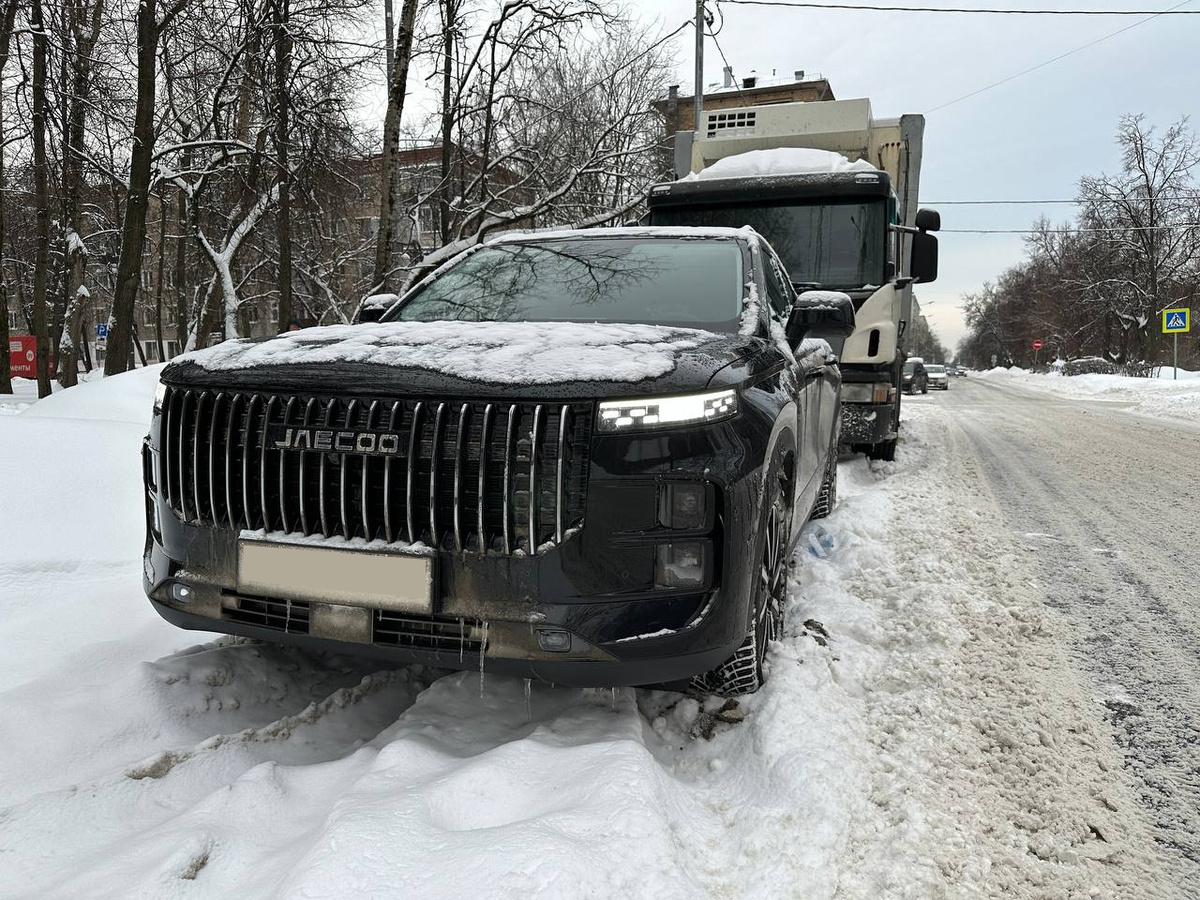 Джейку j7