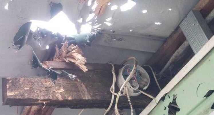    Губернатор Белгородской области Вячеслав Гладков / Telegram