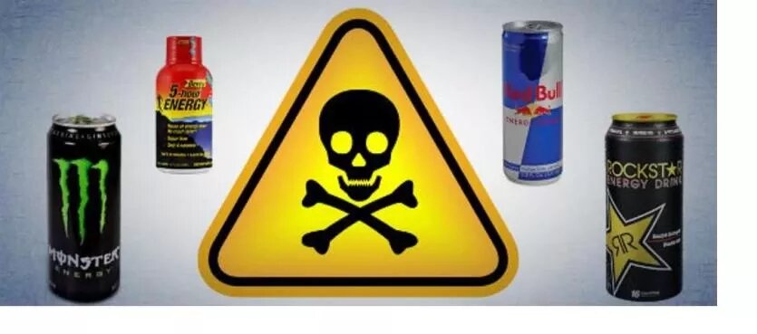 Фото: Прокуратура Москвы