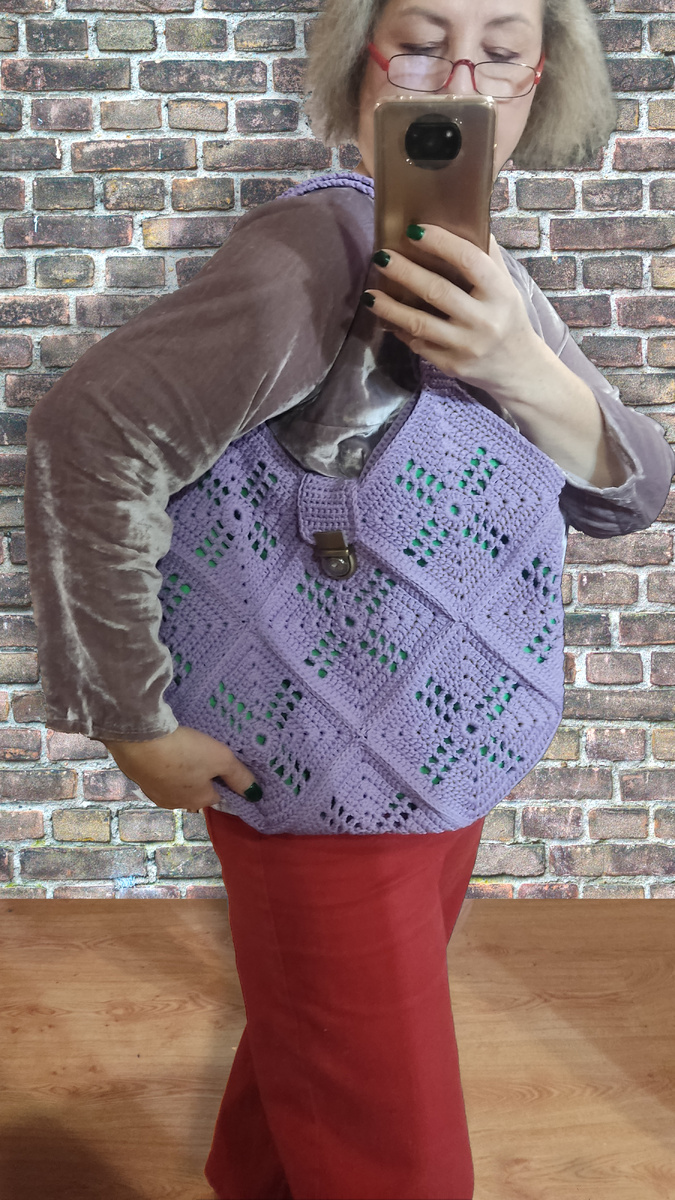 Листайте галерею!