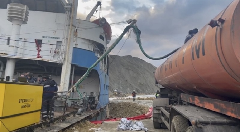    Фото: пресс-служба администрации Краснодарского края