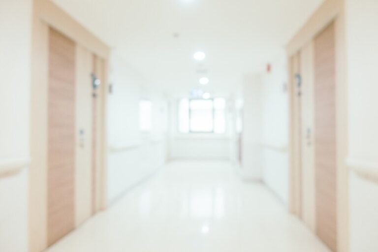    Фото: freepik.com/lifeforstock Илья Федоров