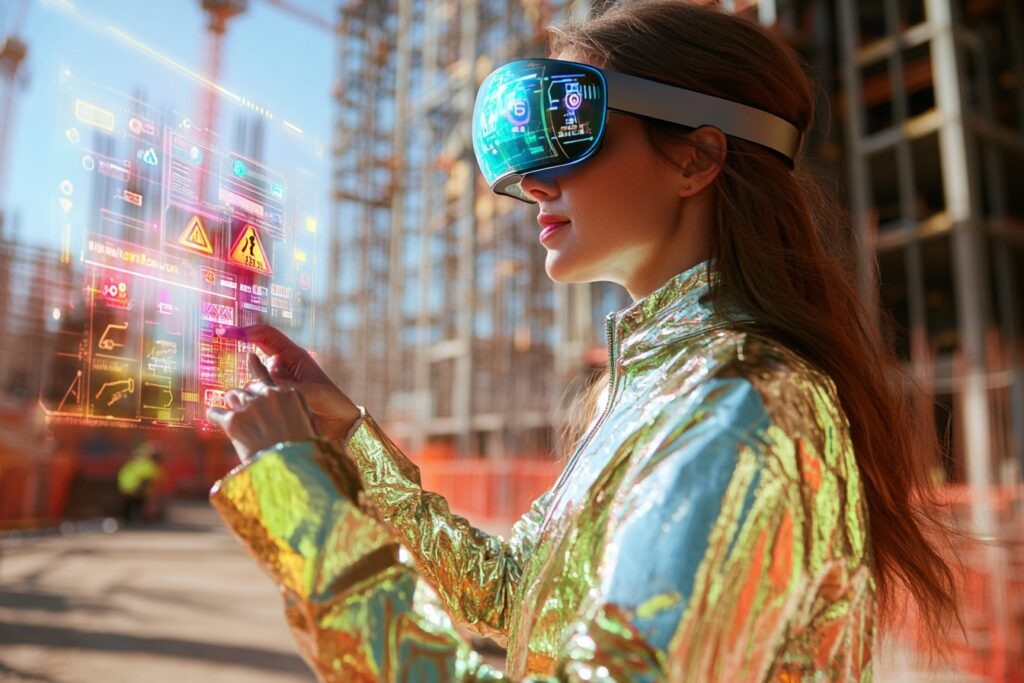    VR разработка приложений MoziBlorf54Q